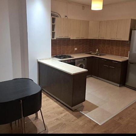 Apartamente Rin Grand Hotel Bucuresti Extérieur photo