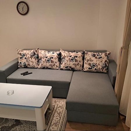 Apartamente Rin Grand Hotel Bucuresti Extérieur photo
