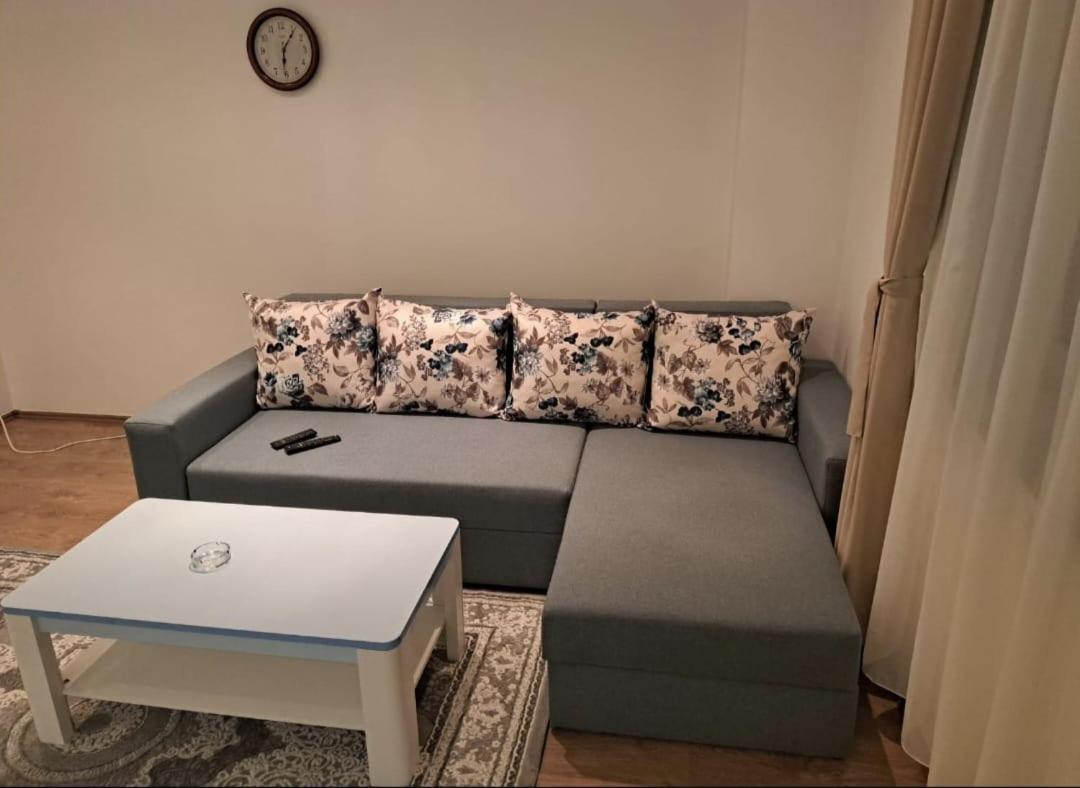 Apartamente Rin Grand Hotel Bucuresti Extérieur photo
