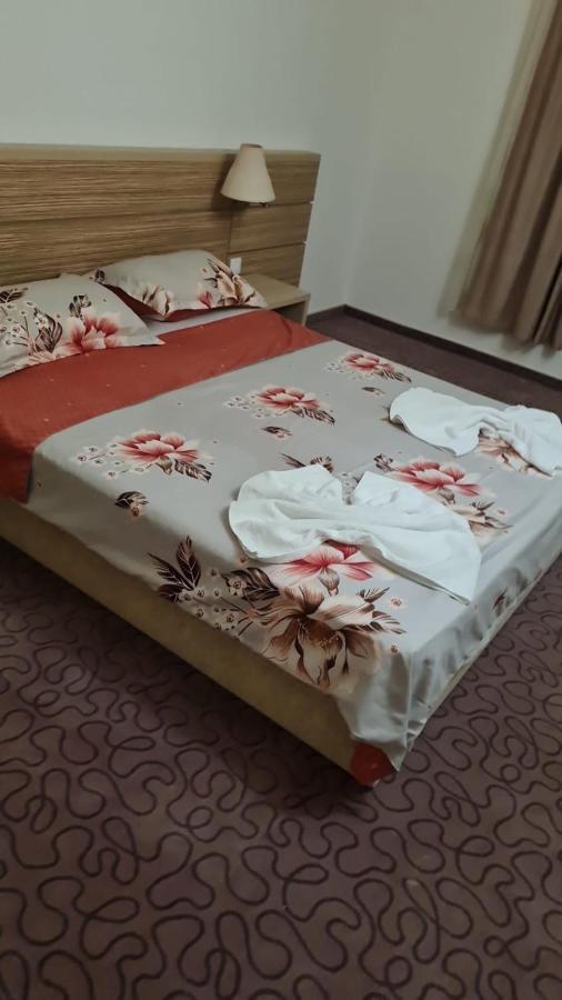 Apartamente Rin Grand Hotel Bucuresti Extérieur photo